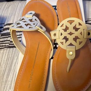 Women Sandals